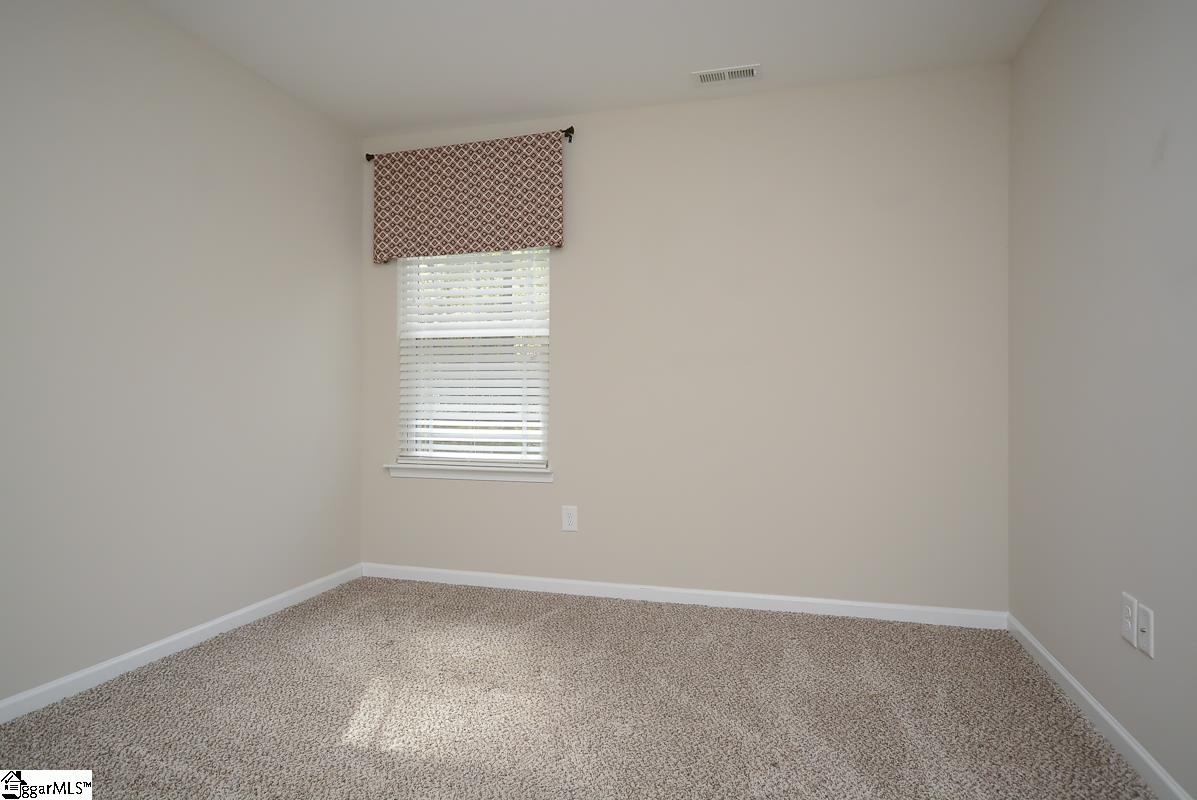 283 Goodwin Road Travelers Rest, SC 29690 - Photo 29 of 33