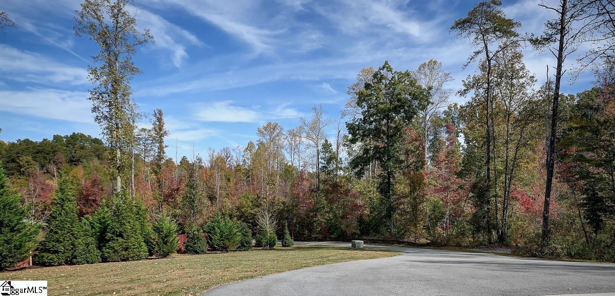 283 Goodwin Road Travelers Rest, SC 29690 - Photo 33 of 33