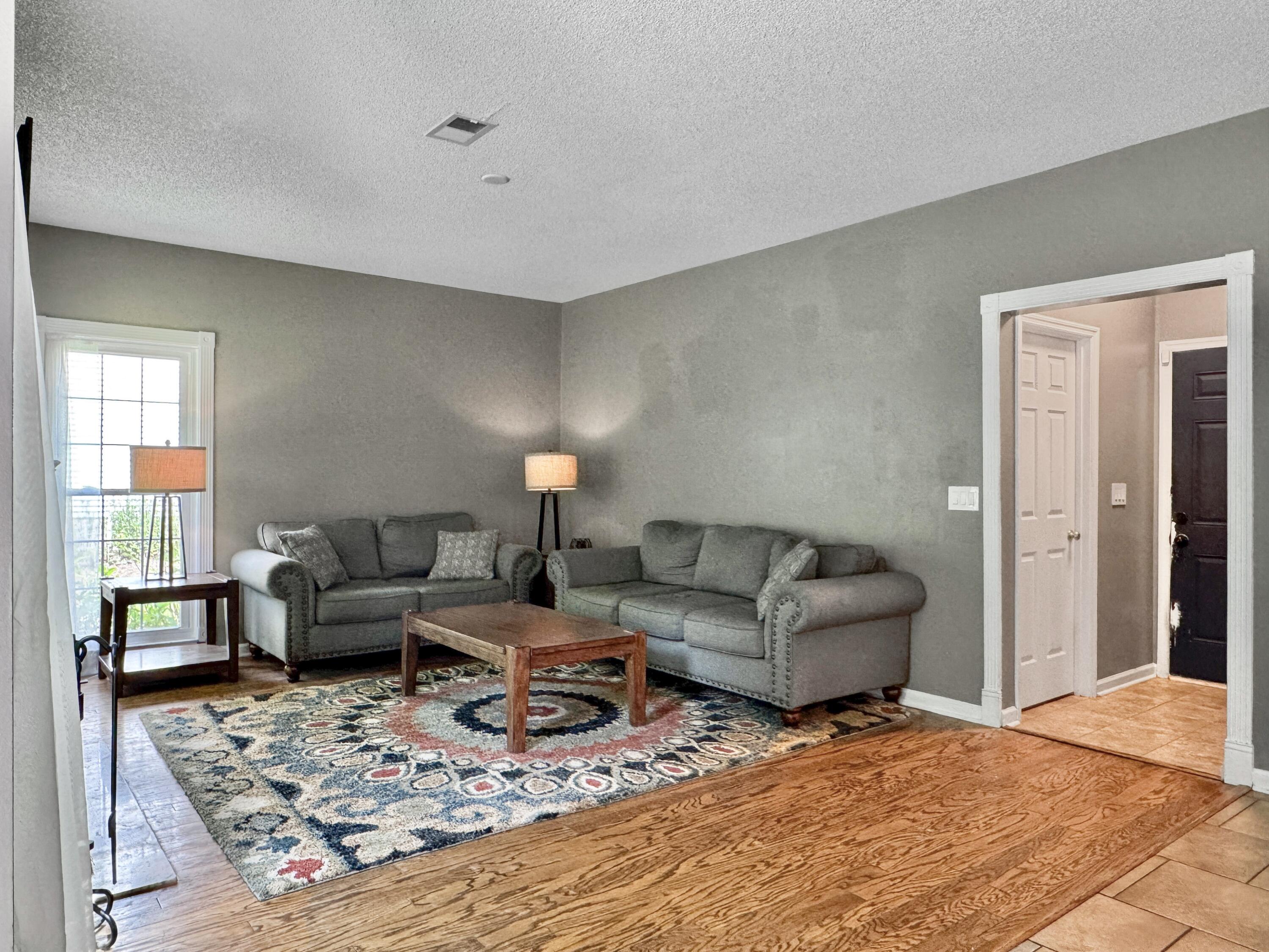 115 Waddington Trace Goose Creek, SC 29445 - Photo 11 of 42 Photo Aug 24 2025, 1 34 44 PM