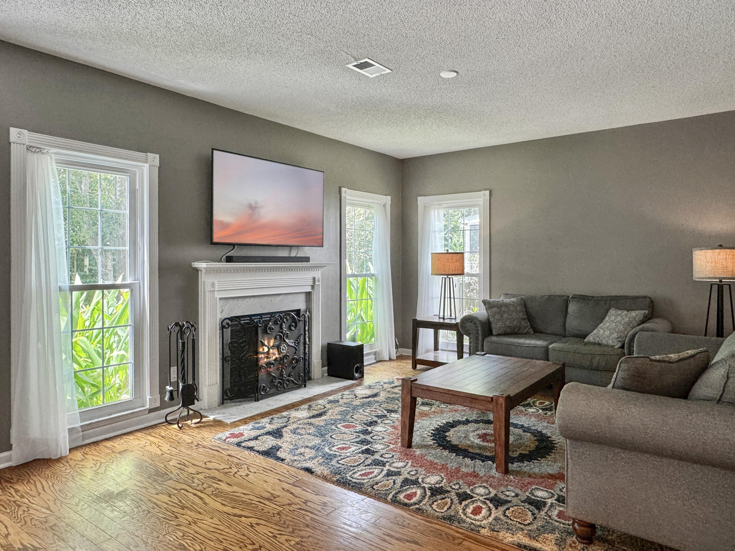 115 Waddington Trace Goose Creek, SC 29445 - Photo 12 of 42 Photo Aug 24 2025, 1 32 44 PM