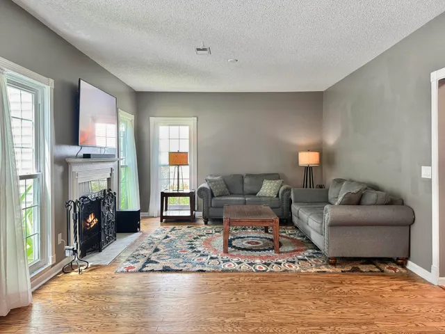 $384,500 | 115 Waddington Trace, Goose Creek, SC 29445