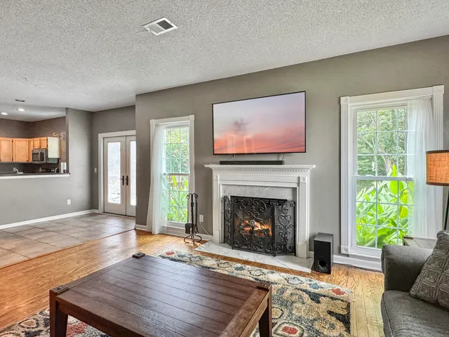 $384,500 | 115 Waddington Trace, Goose Creek, SC 29445