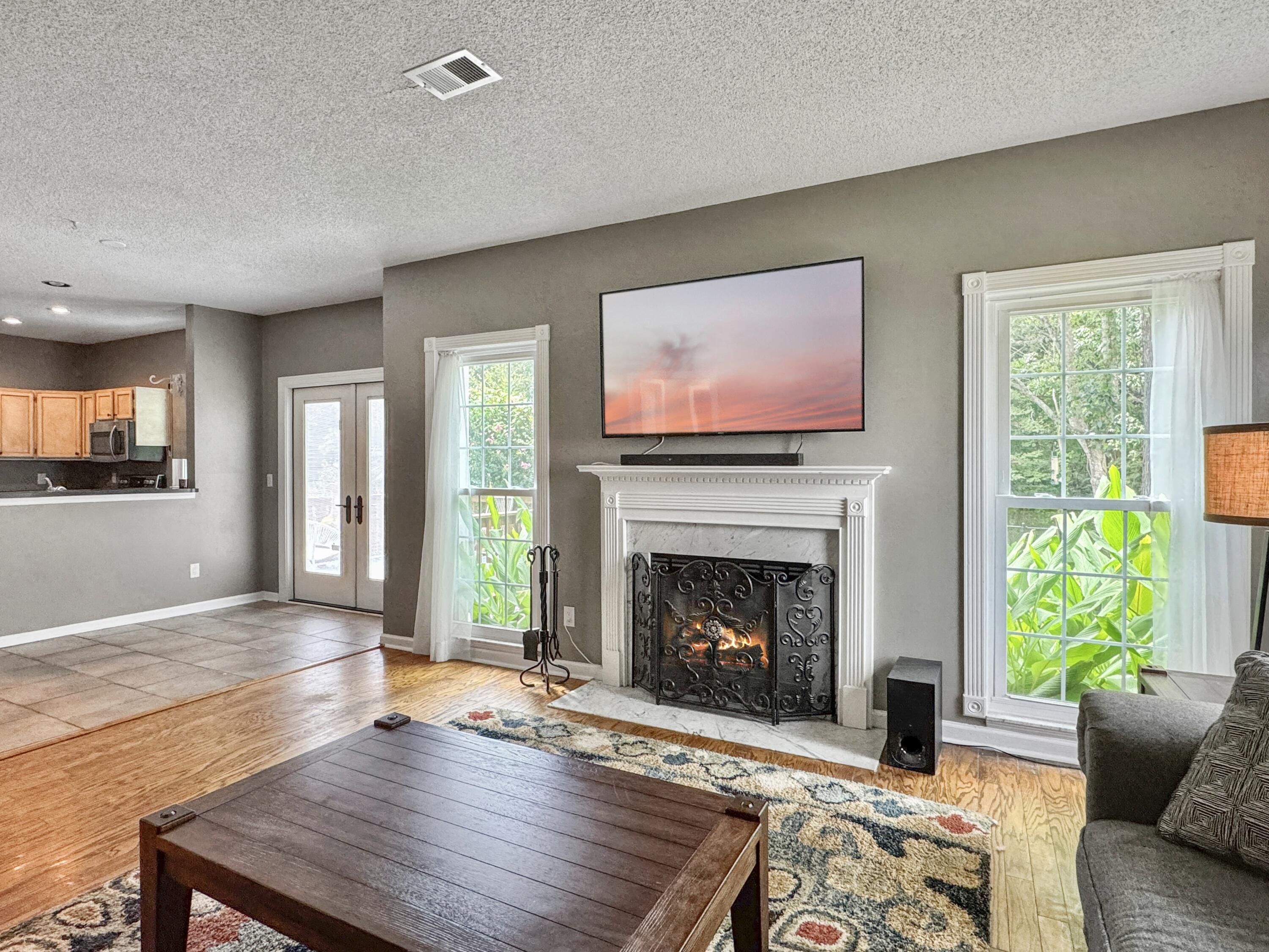 115 Waddington Trace Goose Creek, SC 29445 - Photo 14 of 42 Photo Aug 24 2025, 1 32 04 PM