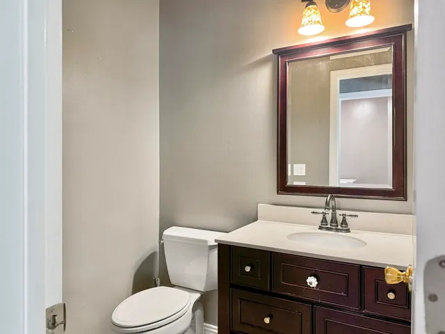 $384,500 | 115 Waddington Trace, Goose Creek, SC 29445