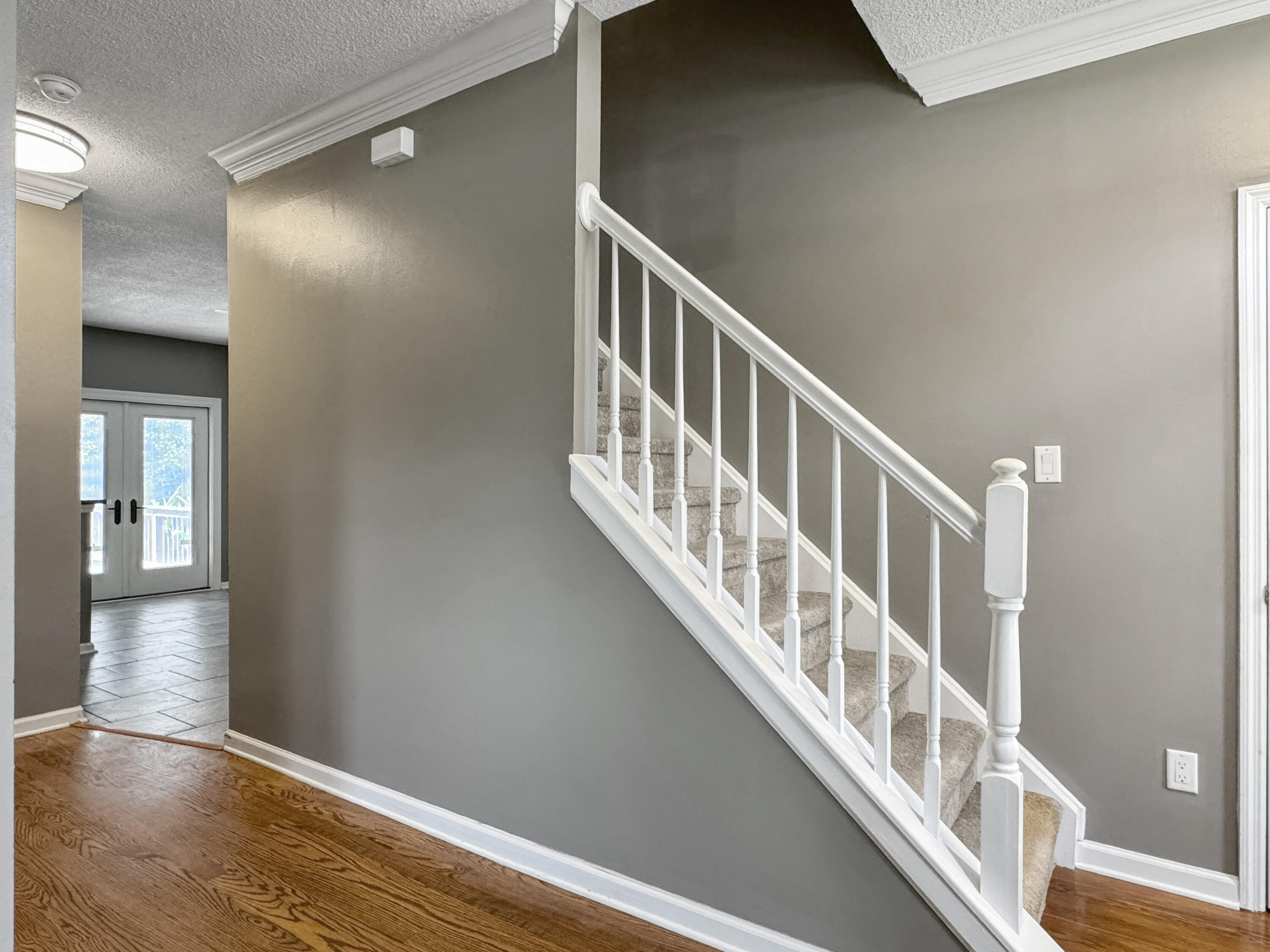 115 Waddington Trace Goose Creek, SC 29445 - Photo 16 of 42 Photo Aug 24 2025, 1 37 45 PM