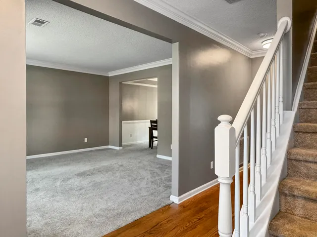 $384,500 | 115 Waddington Trace, Goose Creek, SC 29445