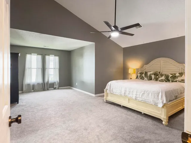 $384,500 | 115 Waddington Trace, Goose Creek, SC 29445