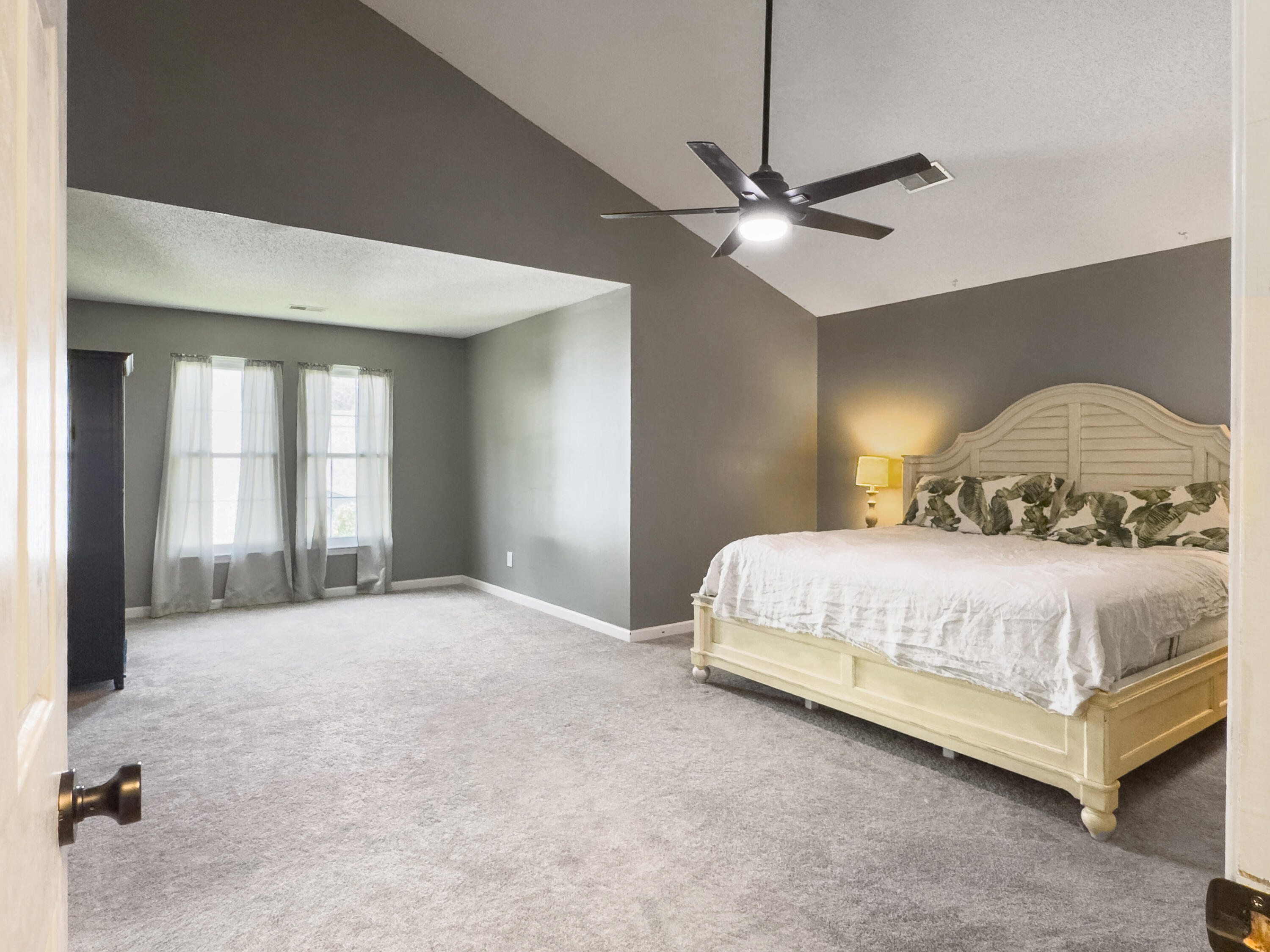 115 Waddington Trace Goose Creek, SC 29445 - Photo 18 of 42 Photo Aug 24 2025, 2 09 43 PM