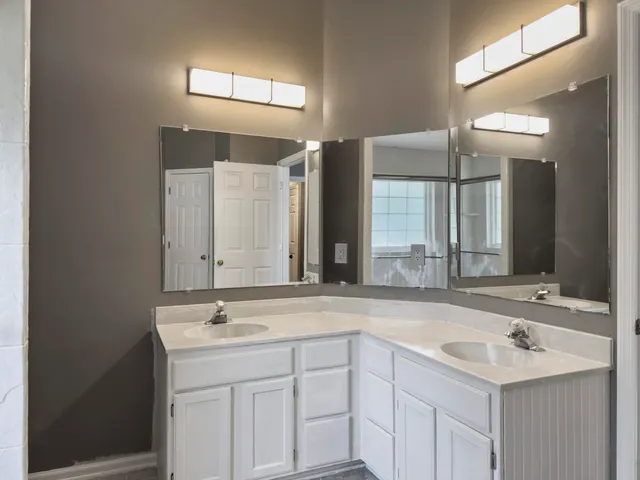 $384,500 | 115 Waddington Trace, Goose Creek, SC 29445