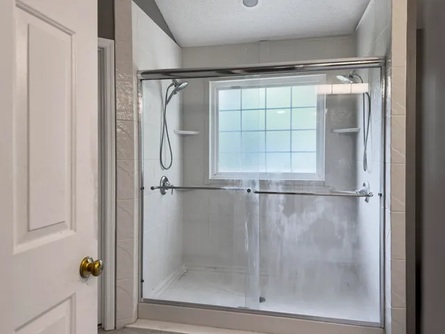 $384,500 | 115 Waddington Trace, Goose Creek, SC 29445