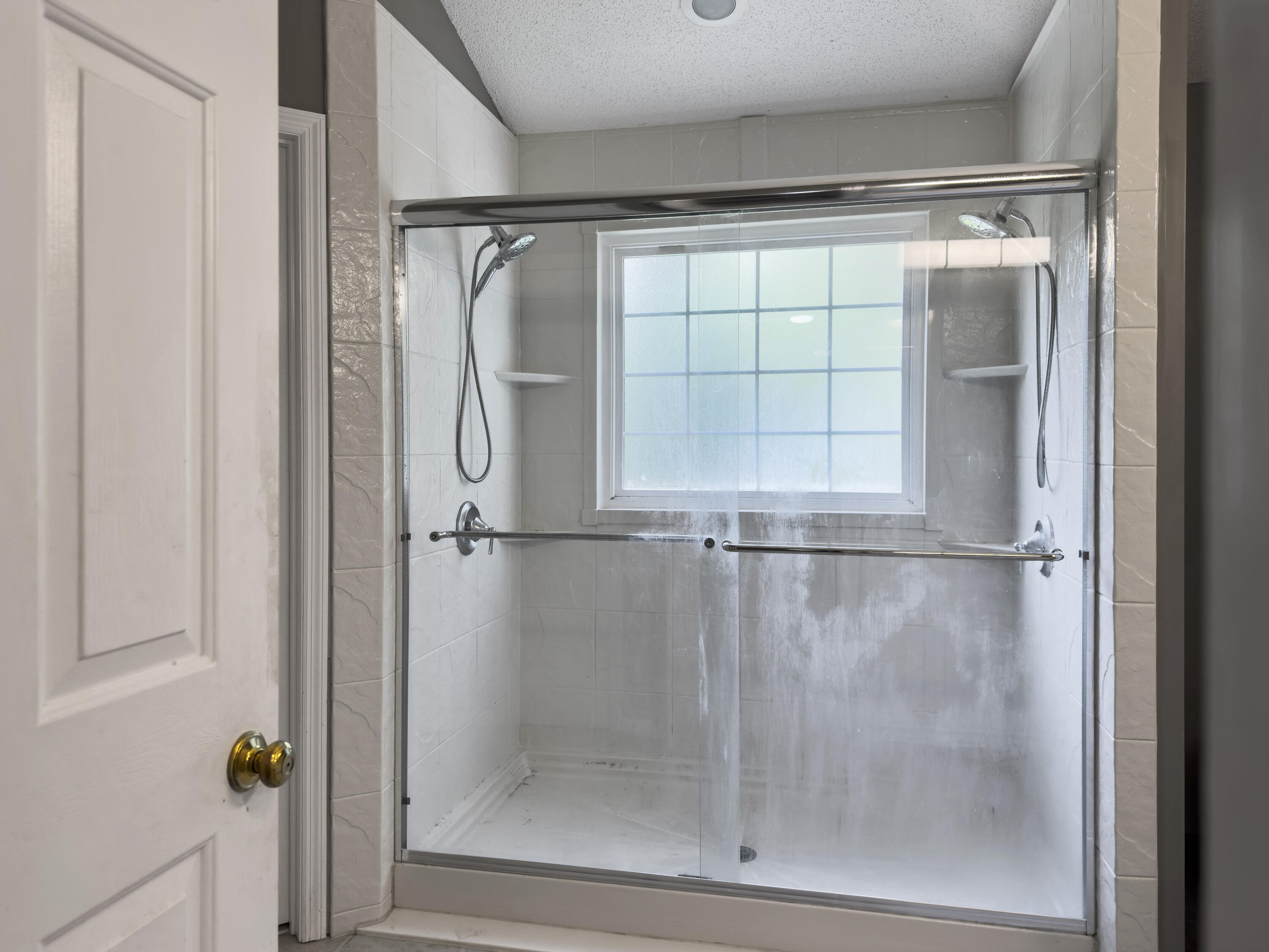 115 Waddington Trace Goose Creek, SC 29445 - Photo 20 of 42 Photo Aug 24 2025, 2 08 17 PM