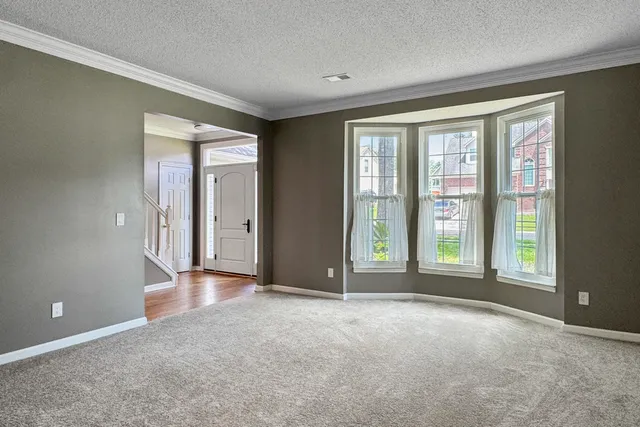 $384,500 | 115 Waddington Trace, Goose Creek, SC 29445