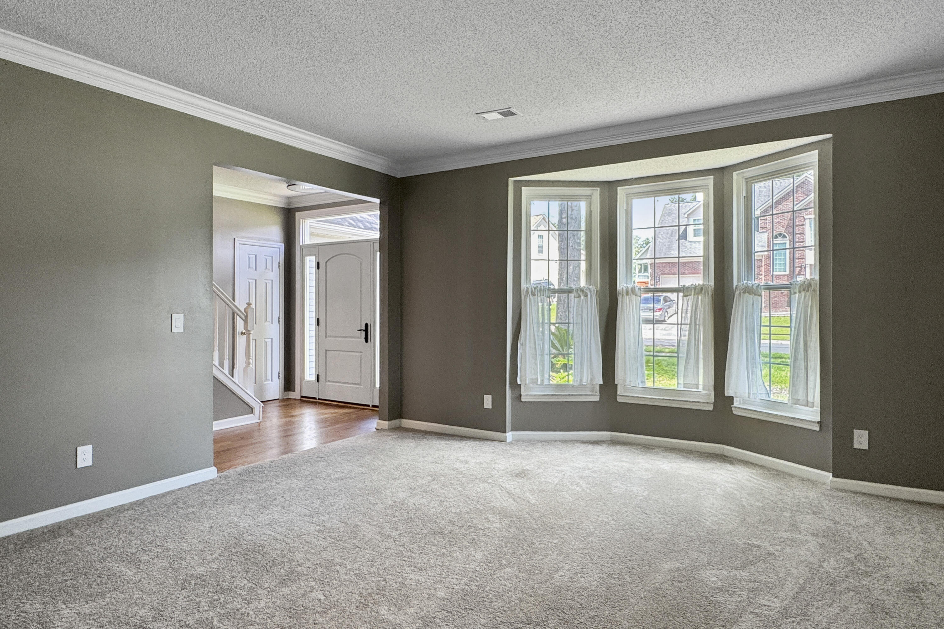 115 Waddington Trace Goose Creek, SC 29445 - Photo 2 of 42 Photo Aug 24 2025, 1 36 15 PM