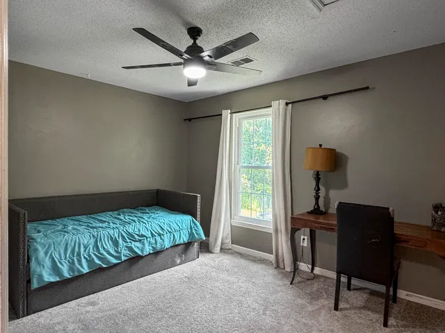 $384,500 | 115 Waddington Trace, Goose Creek, SC 29445