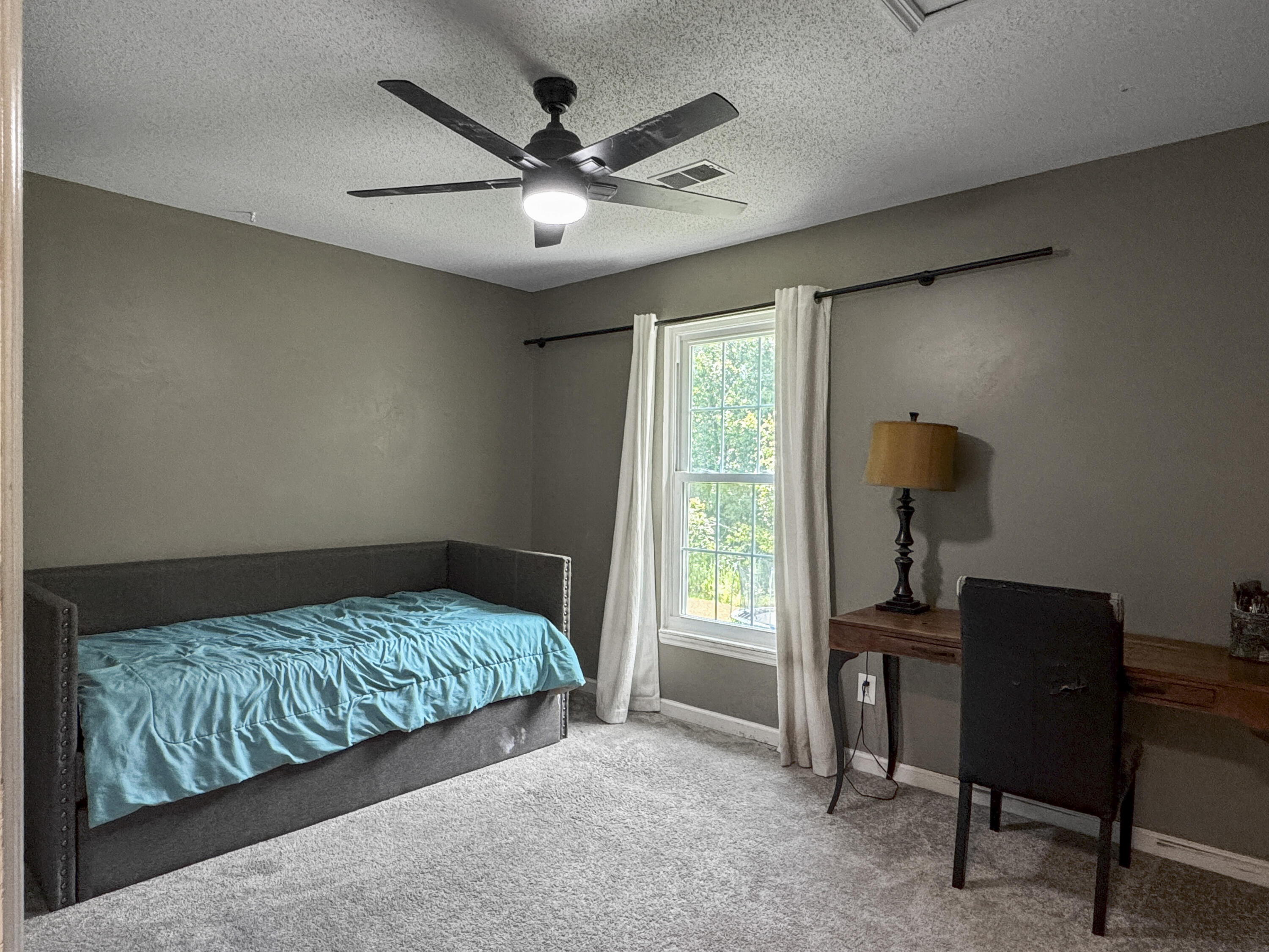 115 Waddington Trace Goose Creek, SC 29445 - Photo 21 of 42 Photo Aug 24 2025, 1 39 41 PM