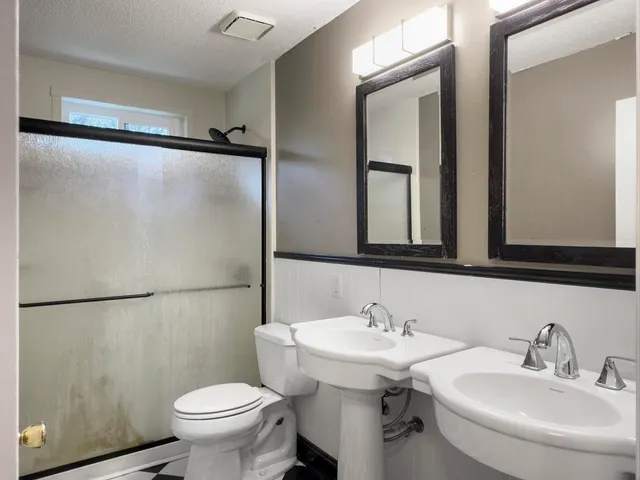 $384,500 | 115 Waddington Trace, Goose Creek, SC 29445