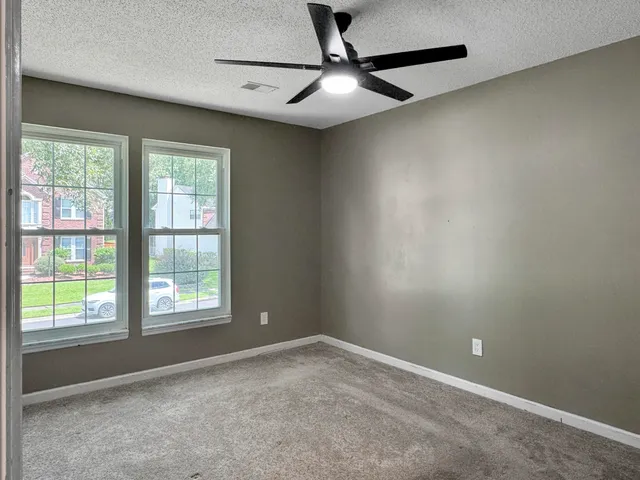 $384,500 | 115 Waddington Trace, Goose Creek, SC 29445