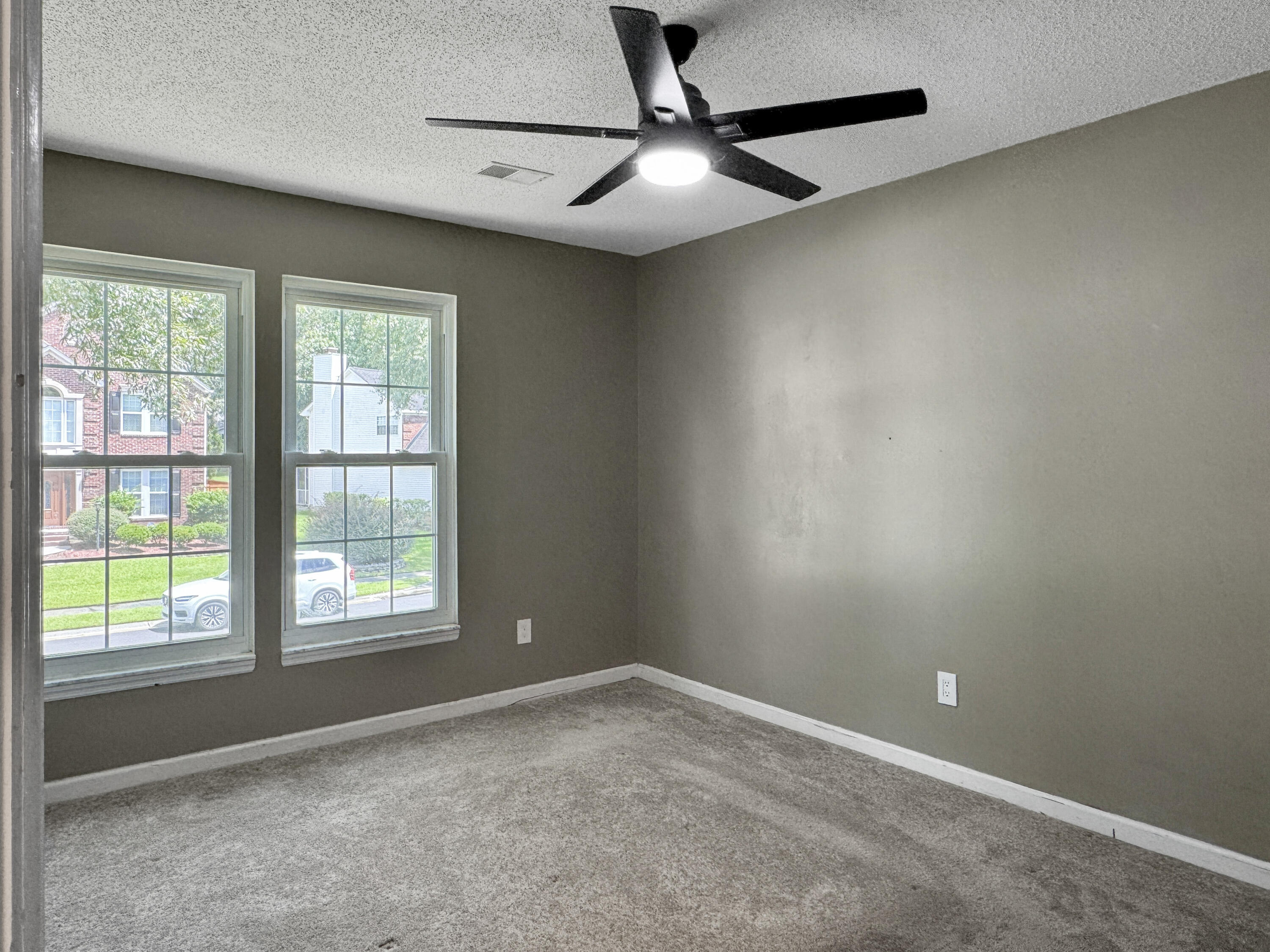 115 Waddington Trace Goose Creek, SC 29445 - Photo 23 of 42 Photo Aug 24 2025, 1 41 26 PM