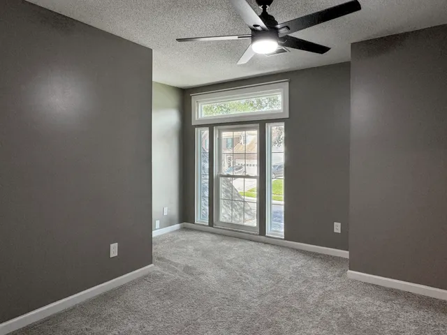 $384,500 | 115 Waddington Trace, Goose Creek, SC 29445