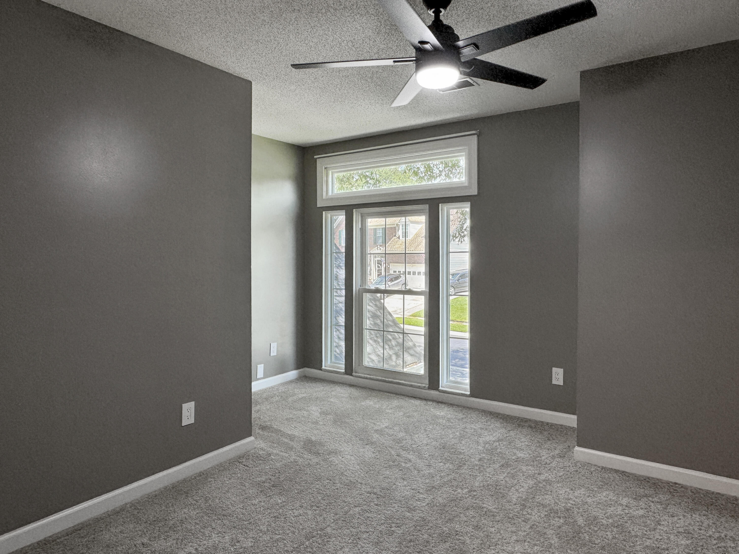 115 Waddington Trace Goose Creek, SC 29445 - Photo 24 of 42 Photo Aug 24 2025, 1 40 39 PM