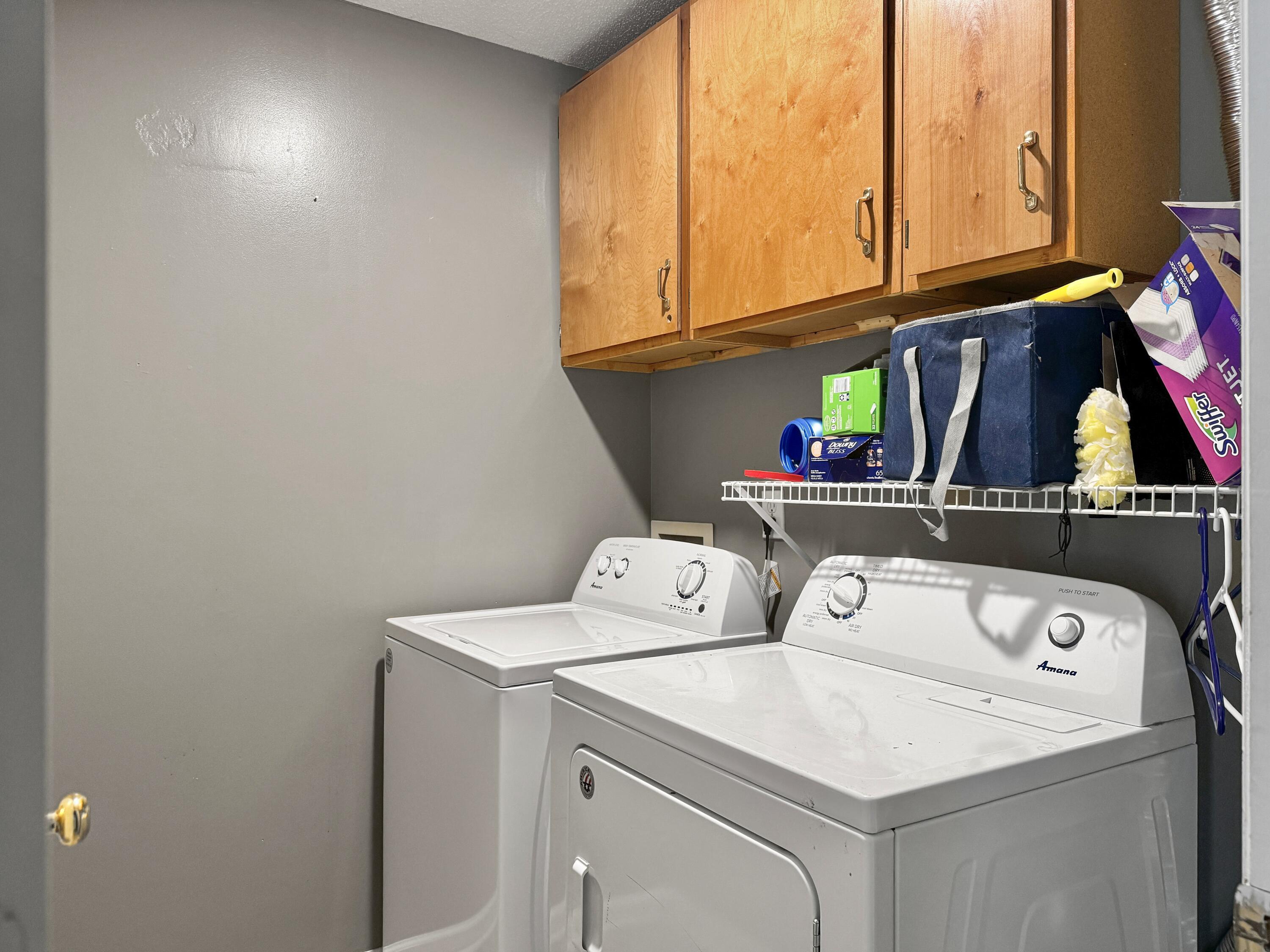 115 Waddington Trace Goose Creek, SC 29445 - Photo 25 of 42 Photo Aug 24 2025, 1 31 15 PM