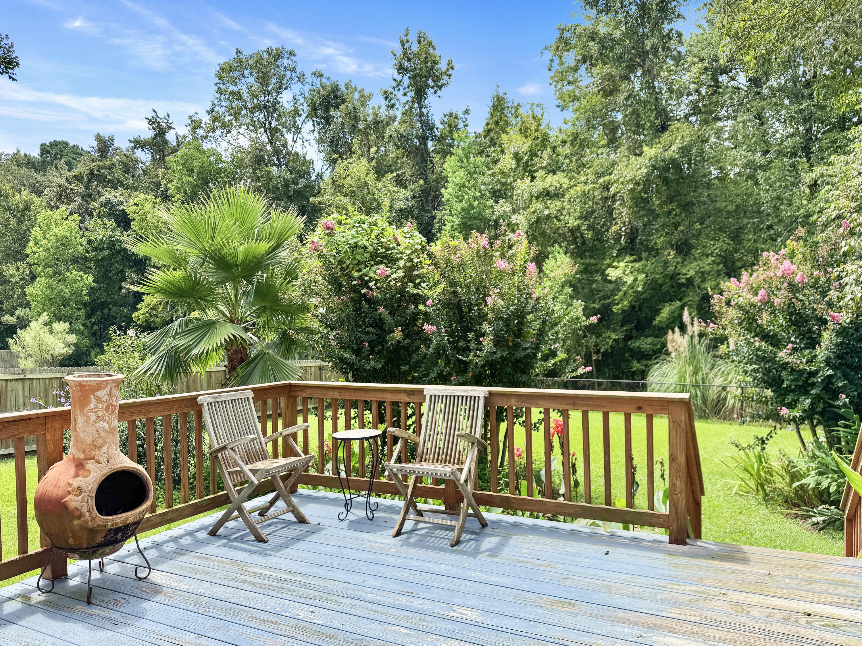 115 Waddington Trace Goose Creek, SC 29445 - Photo 26 of 42 Photo Aug 24 2025, 1 30 17 PM