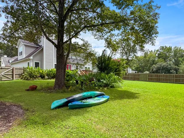 $384,500 | 115 Waddington Trace, Goose Creek, SC 29445