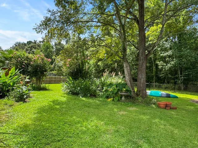 $384,500 | 115 Waddington Trace, Goose Creek, SC 29445