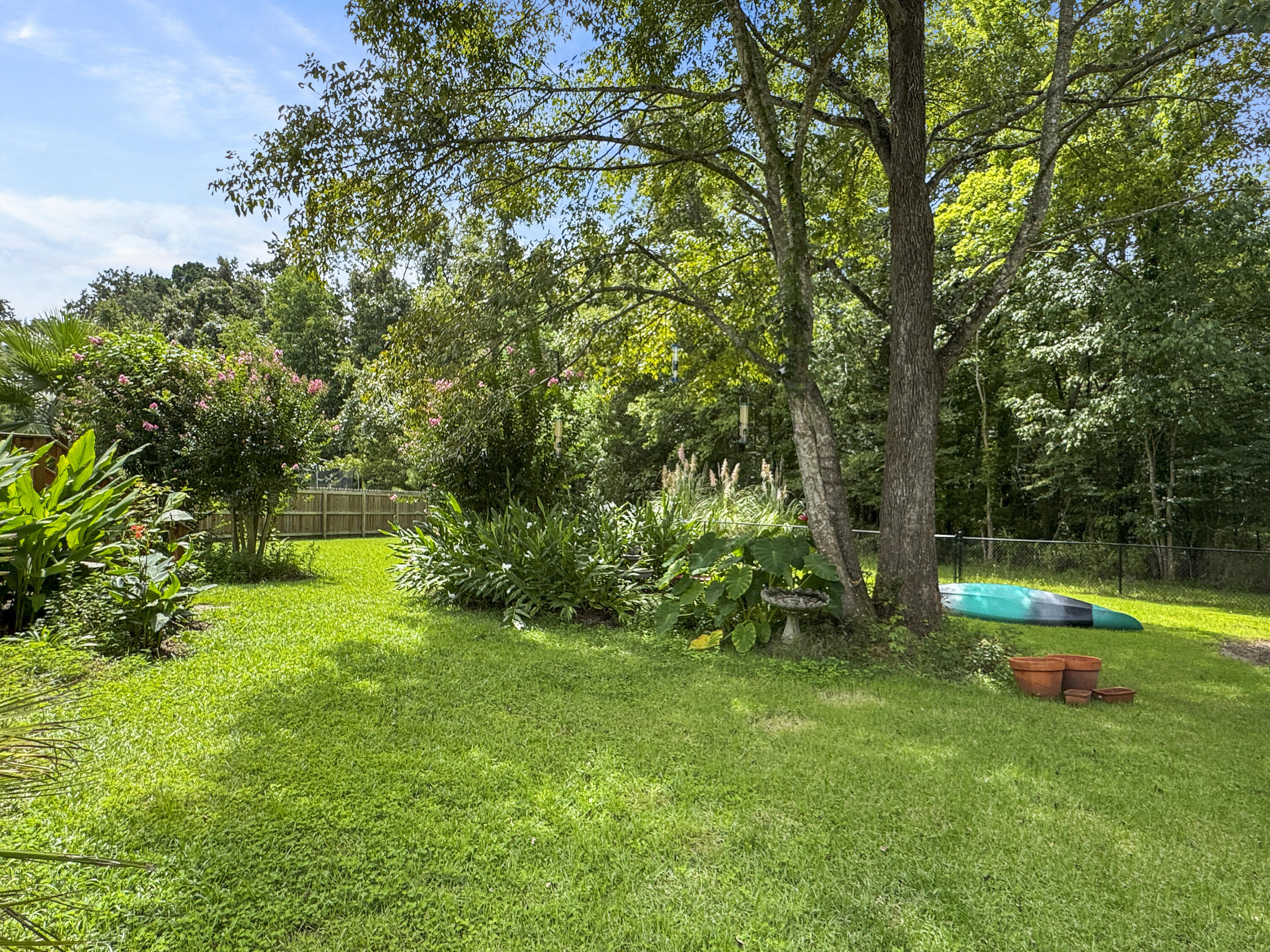 115 Waddington Trace Goose Creek, SC 29445 - Photo 28 of 42 Photo Aug 24 2025, 1 27 53 PM