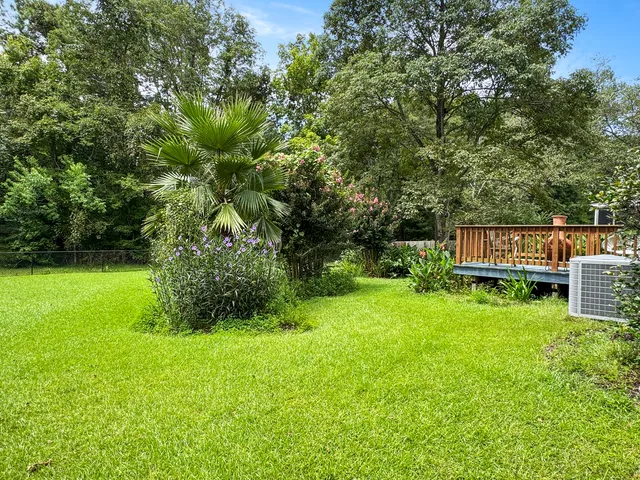 $384,500 | 115 Waddington Trace, Goose Creek, SC 29445