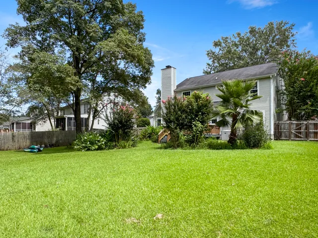 $384,500 | 115 Waddington Trace, Goose Creek, SC 29445