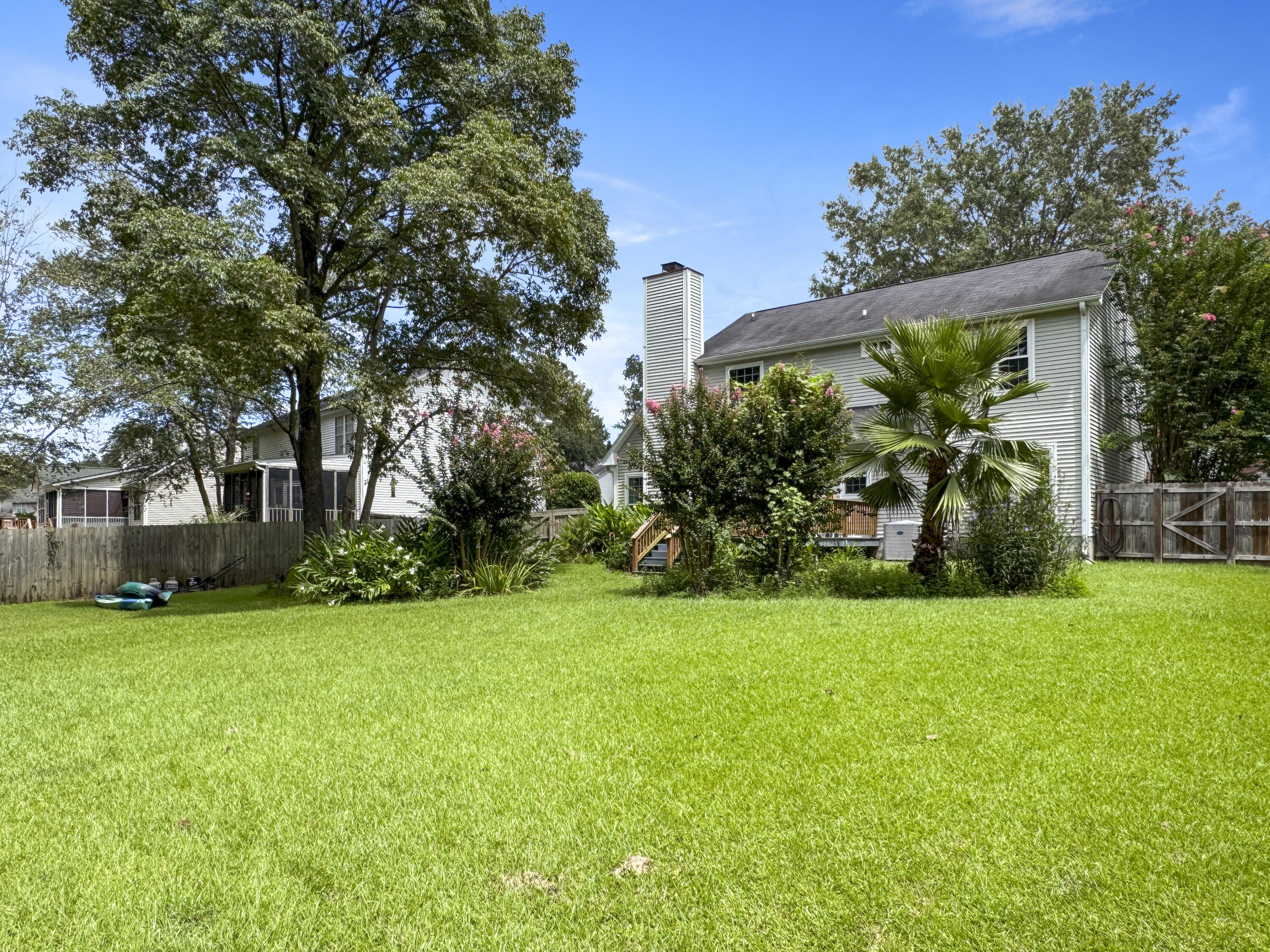 115 Waddington Trace Goose Creek, SC 29445 - Photo 30 of 42 Photo Aug 24 2025, 1 28 48 PM(1)