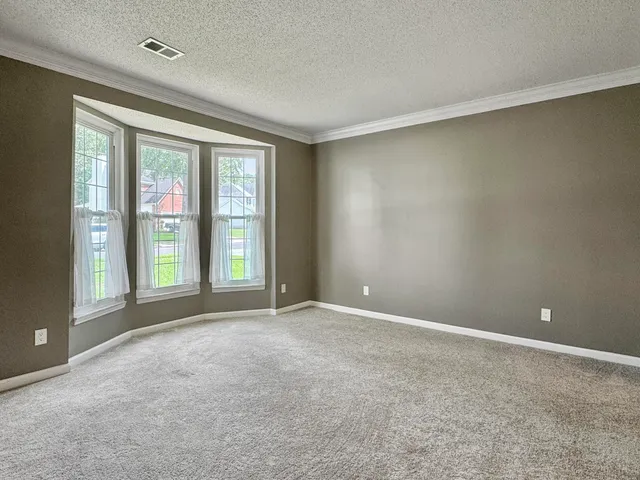 $384,500 | 115 Waddington Trace, Goose Creek, SC 29445