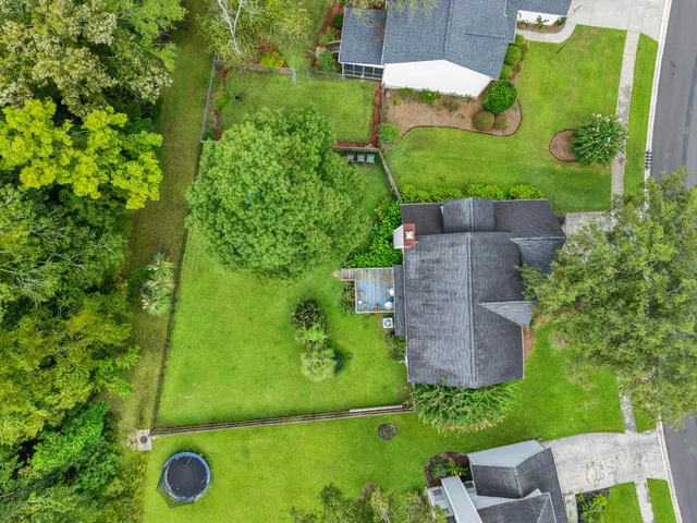 $384,500 | 115 Waddington Trace, Goose Creek, SC 29445