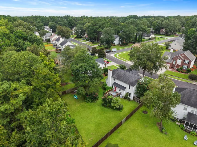 $384,500 | 115 Waddington Trace, Goose Creek, SC 29445