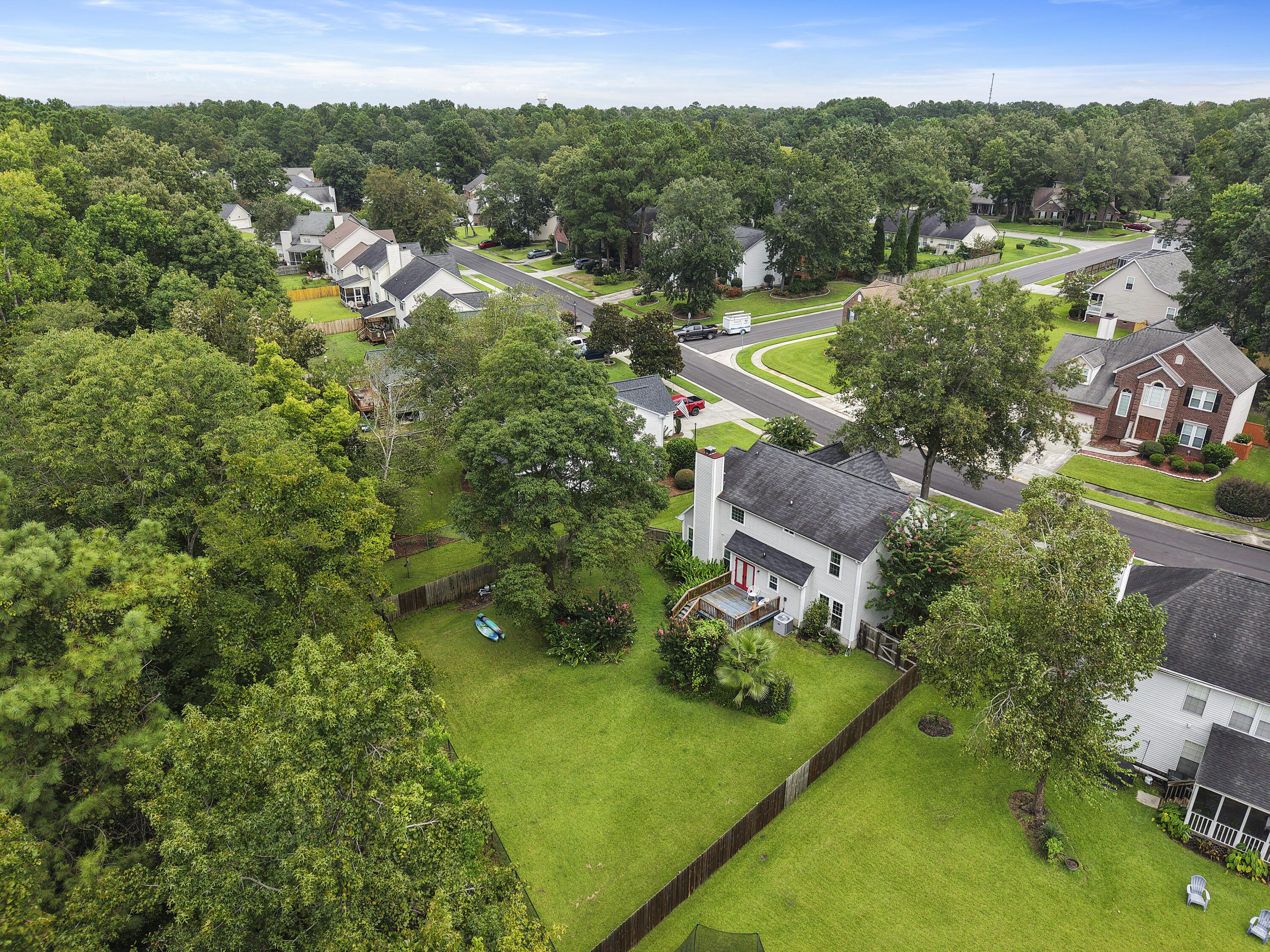 115 Waddington Trace Goose Creek, SC 29445 - Photo 32 of 42 Photo Aug 24 2025, 12 46 24 PM