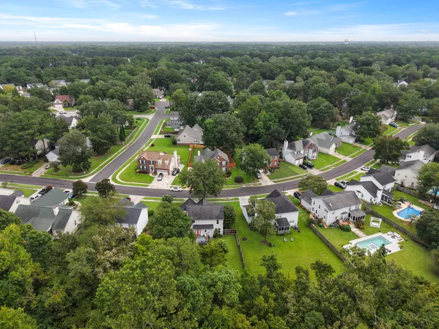 $384,500 | 115 Waddington Trace, Goose Creek, SC 29445