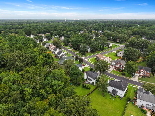 $384,500 | 115 Waddington Trace, Goose Creek, SC 29445