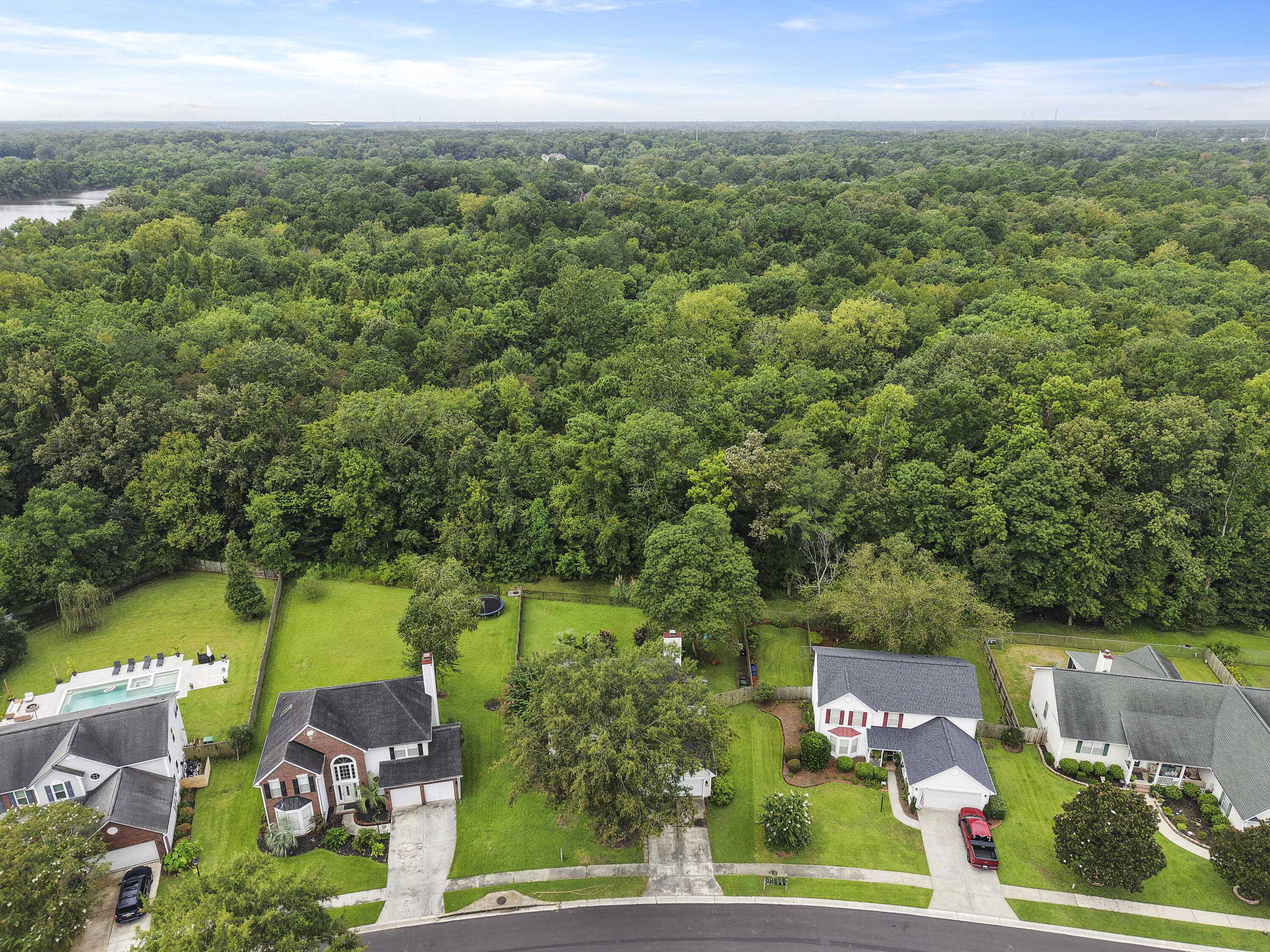 115 Waddington Trace Goose Creek, SC 29445 - Photo 35 of 42 Photo Aug 24 2025, 12 44 55 PM