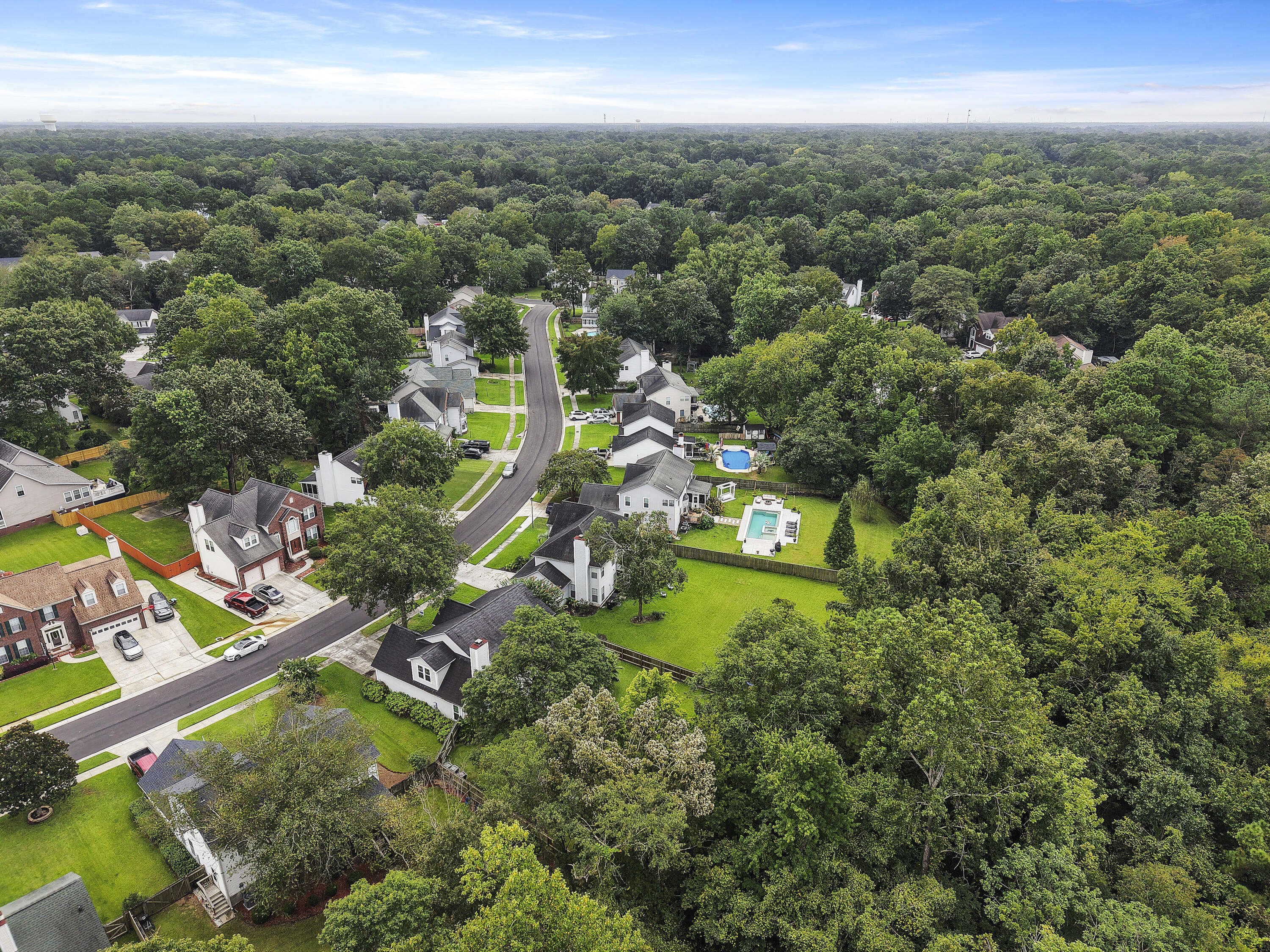 115 Waddington Trace Goose Creek, SC 29445 - Photo 36 of 42 Photo Aug 24 2025, 12 45 21 PM