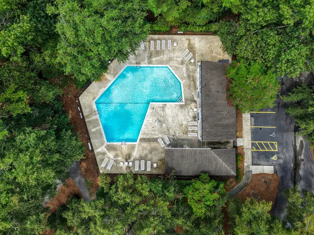 $384,500 | 115 Waddington Trace, Goose Creek, SC 29445