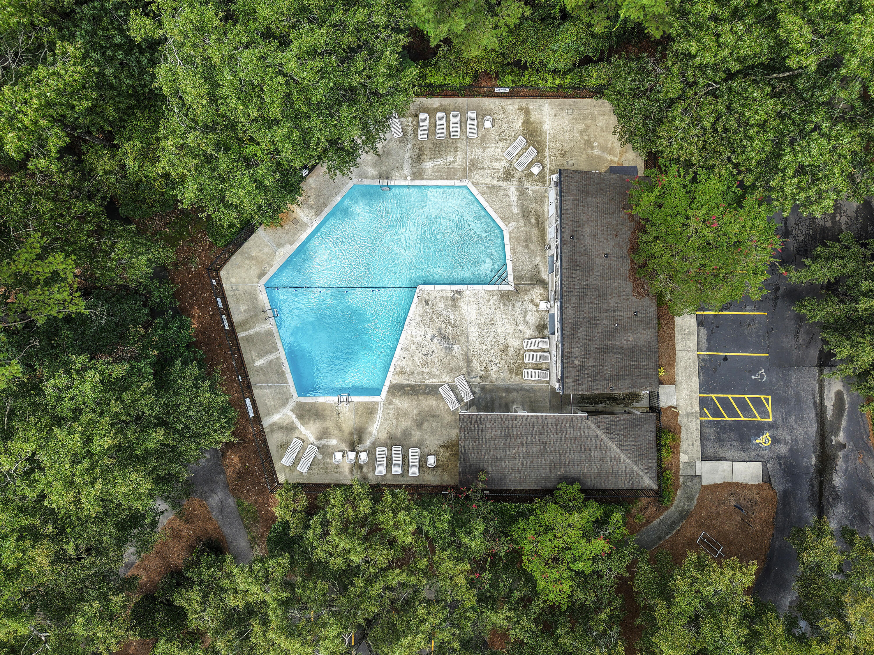 115 Waddington Trace Goose Creek, SC 29445 - Photo 37 of 42 Photo Aug 24 2025, 1 23 17 PM