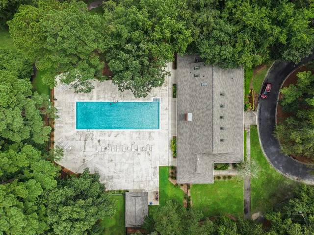 $384,500 | 115 Waddington Trace, Goose Creek, SC 29445