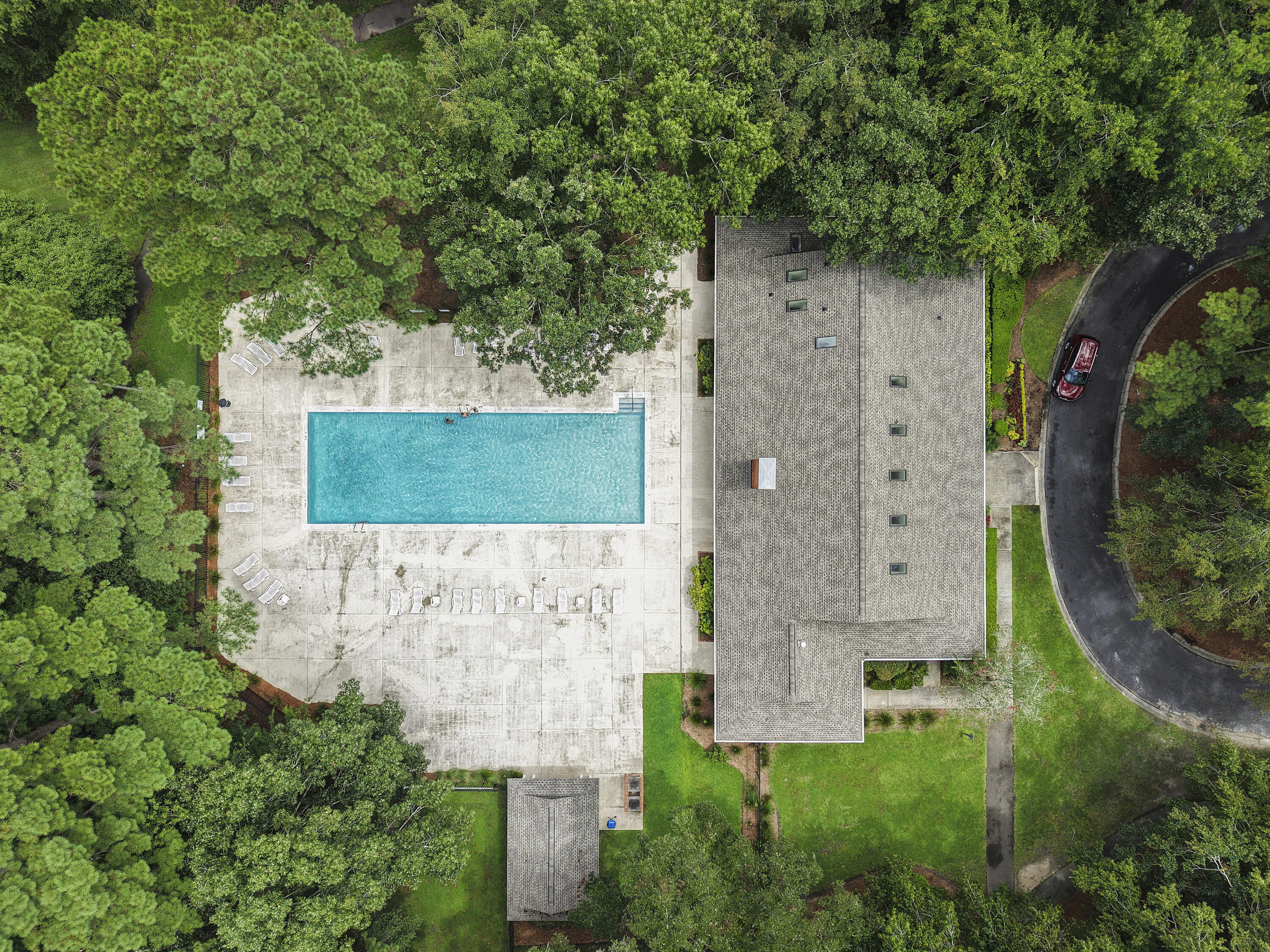 115 Waddington Trace Goose Creek, SC 29445 - Photo 38 of 42 Photo Aug 24 2025, 1 15 07 PM