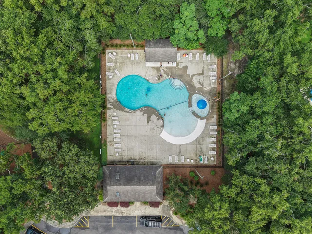 $384,500 | 115 Waddington Trace, Goose Creek, SC 29445