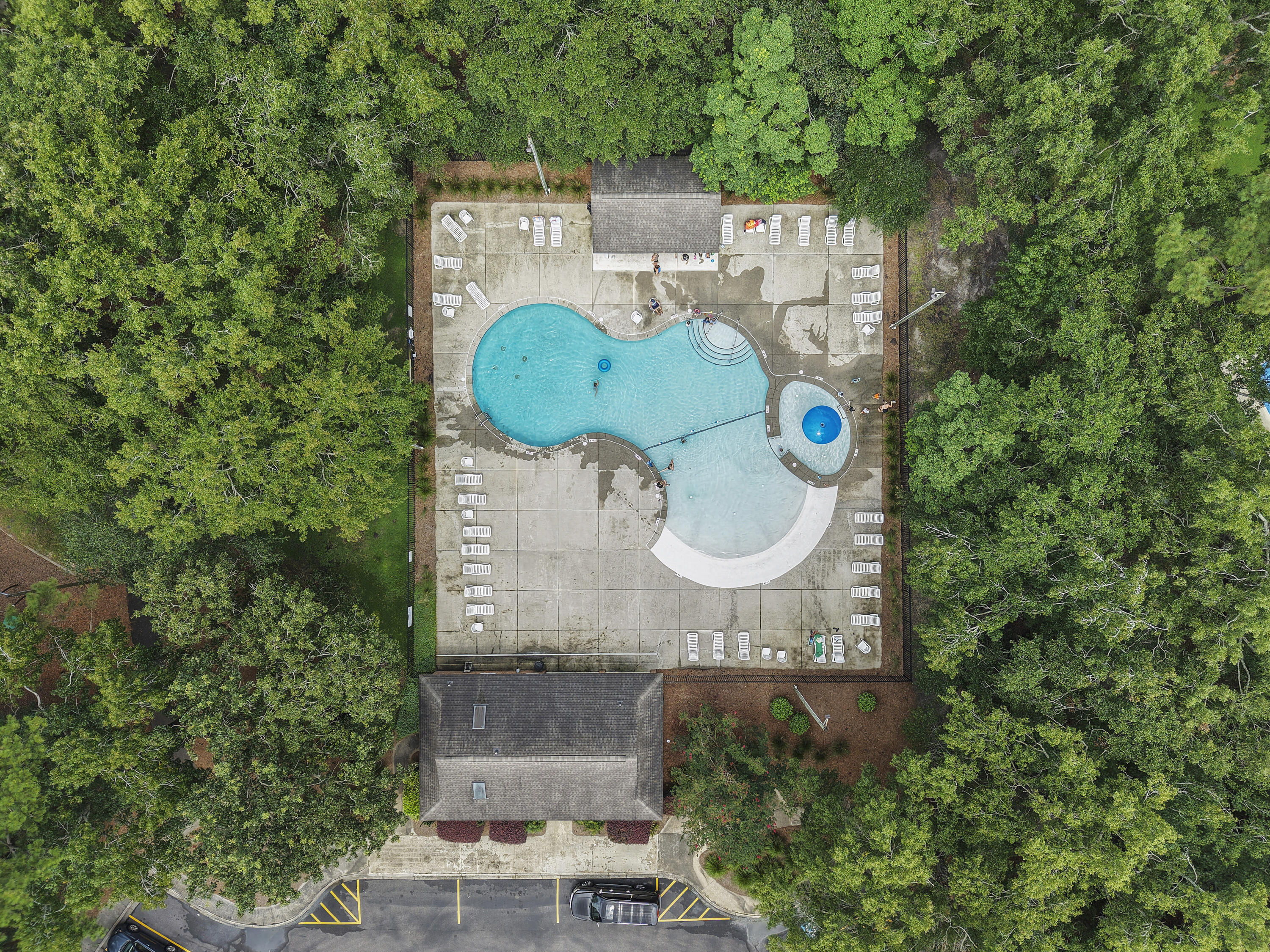 115 Waddington Trace Goose Creek, SC 29445 - Photo 39 of 42 Photo Aug 24 2025, 1 06 36 PM