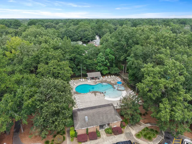 $384,500 | 115 Waddington Trace, Goose Creek, SC 29445