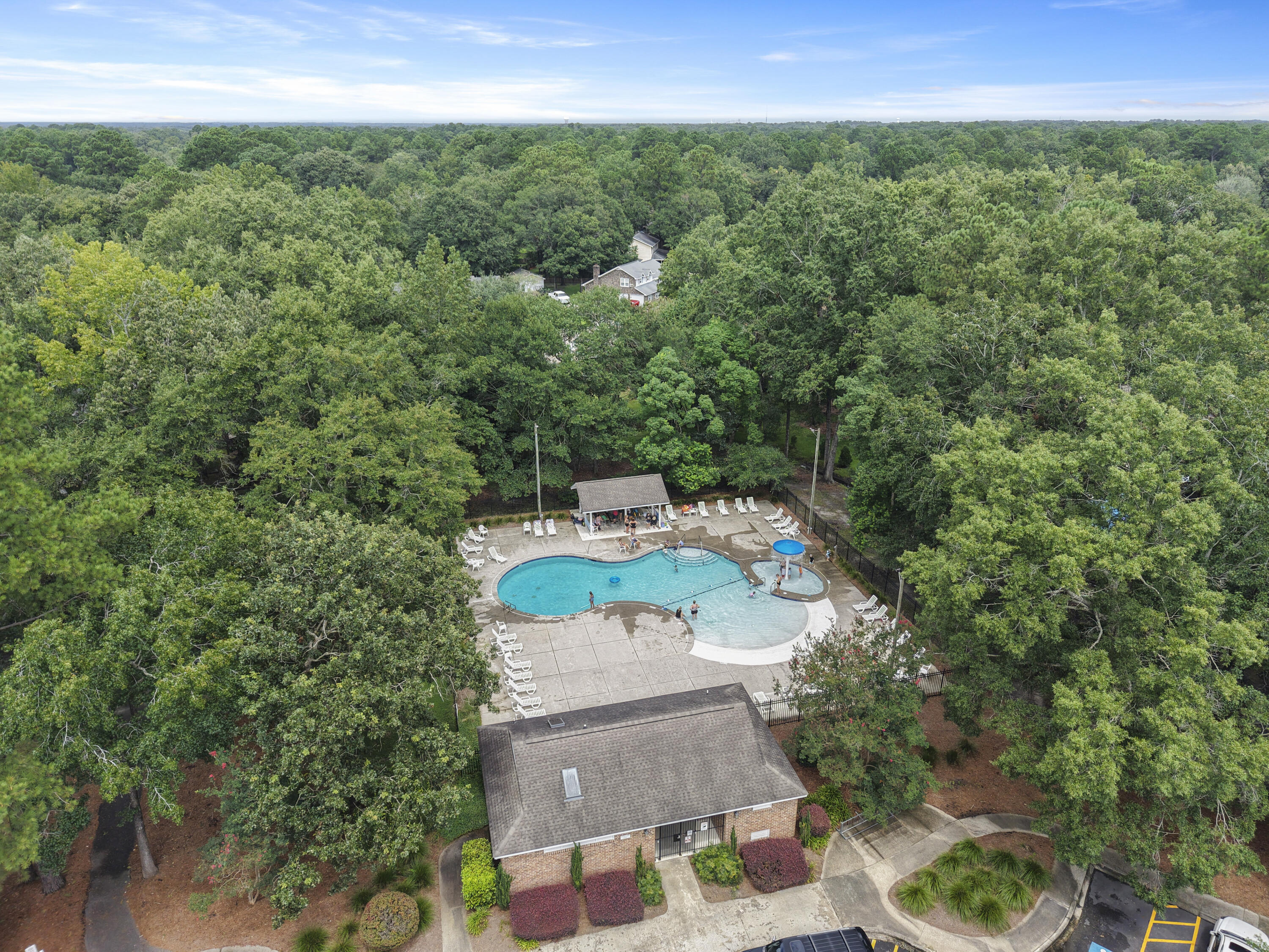 115 Waddington Trace Goose Creek, SC 29445 - Photo 40 of 42 Photo Aug 24 2025, 1 06 16 PM