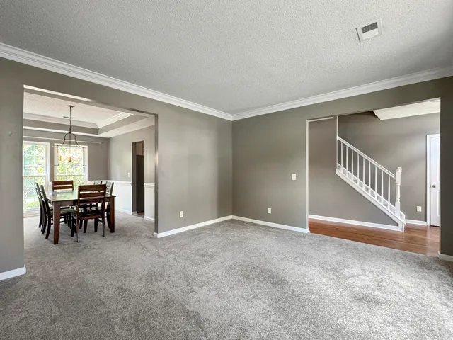 $384,500 | 115 Waddington Trace, Goose Creek, SC 29445