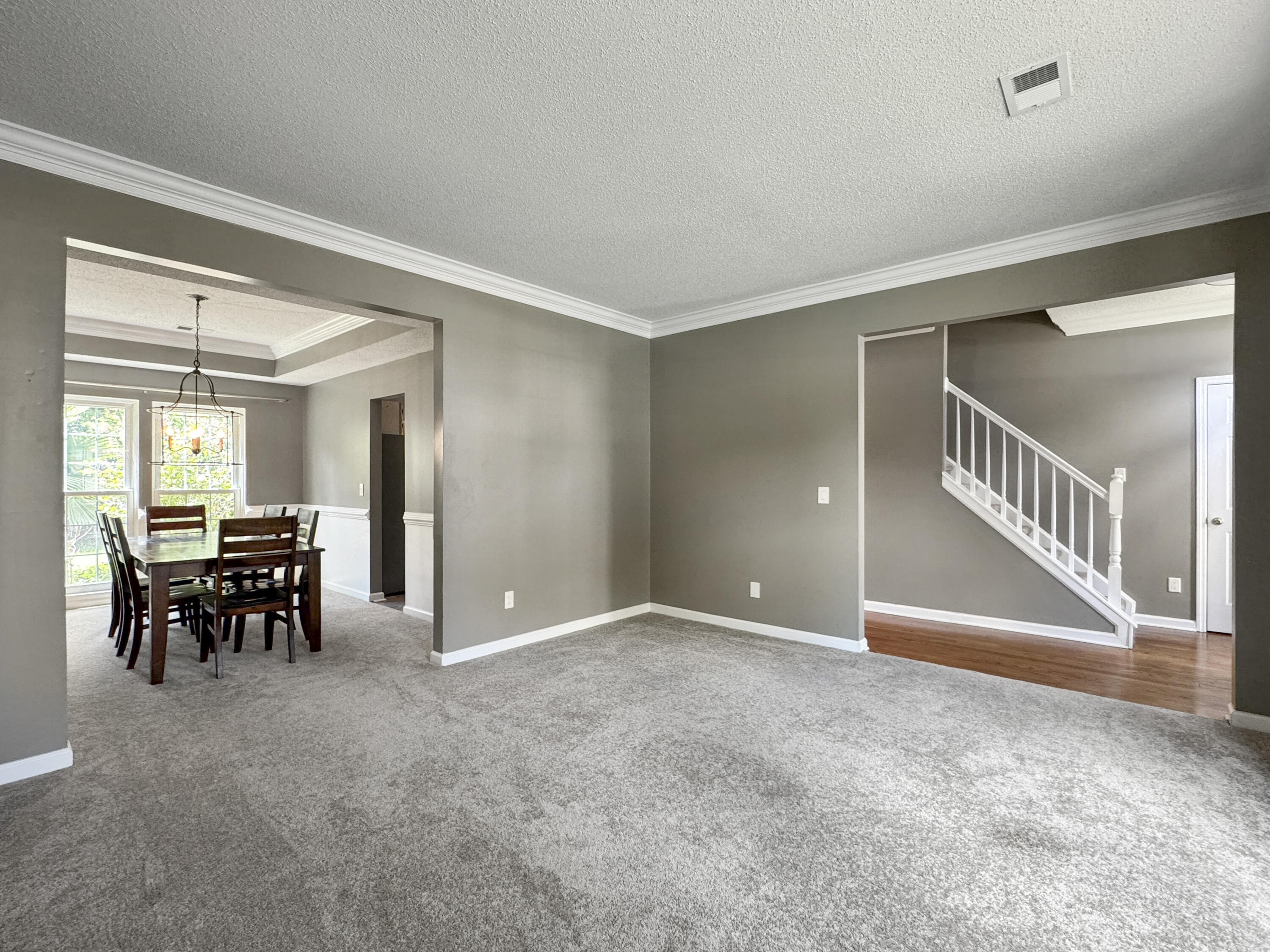 115 Waddington Trace Goose Creek, SC 29445 - Photo 4 of 42 Photo Aug 24 2025, 1 36 45 PM